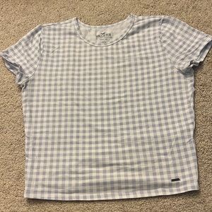 Baby Tee